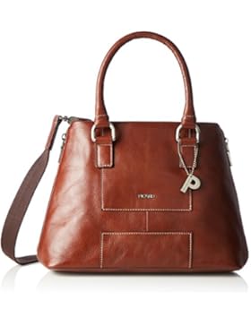 Picard Damen Prepared Henkeltaschen, 30x23x12 cm