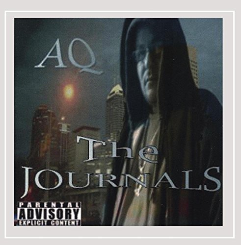 Preisvergleich Produktbild Journals