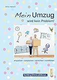 dekoration hochzeit mieten hamburg  Mein Umzug wird kein Problem: Einpacken, auspacken, einrichten, wohlfühlen (Richtig.Schön.Wohnen.)