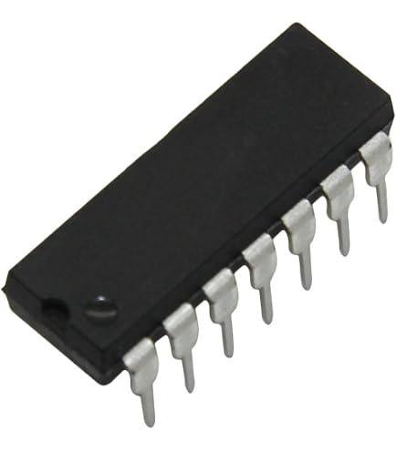TOP412GN – Circuit Intégré Switcher Offline, Pour Alimentations à Découpage
