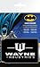 Produktbild GB Eye "Batman Comic, Wayne Industries" Karte Halter