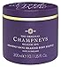 Champneys Heavenly Days Relaxing Butter Souffle 300ml