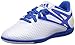 Produktbild adidas Kinder Fussballschuhe MESSI 15.3 IN ftwr white/prime blue s12/core black 31