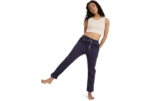 Roxy On The Seashore Pantaloni Eleganti Donna