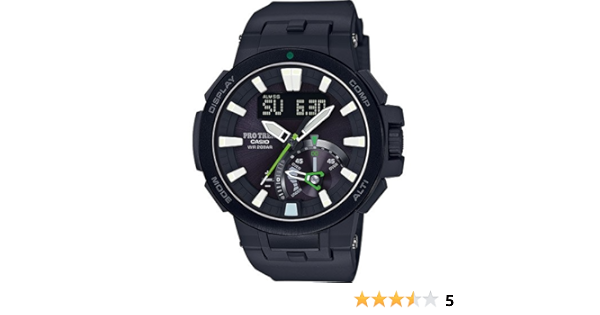 prw7000