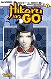 Hikaru No Go, Band 2 by 