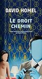 voir fiche du jeu Le droit chemin