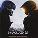 Produktbild Halo 5: Guardians (Original Soundtrack)
