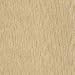 Price comparison product image 515459 - Trianon XI Plain Gold Green Galerie Wallpaper