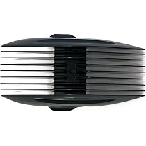 Panasonic Ersatz-Aufsteckkamm Für Bartschneider ER-2403 – 3-15 Mm, Typ WER2405K7397