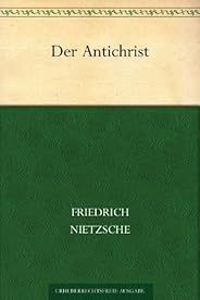Der Antichrist
