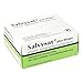 Produktbild Salvysat plus Bürger Filmtabletten 30 stk