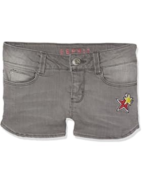 ESPRIT KIDS Mädchen Shorts Rj26025