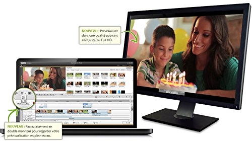 Nero 2016 Platinum - Software De Grabaci n reviews Nero 2016 Platinum - Software De Grabaci n
