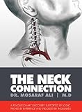 Image de The Neck Connection (English Edition)