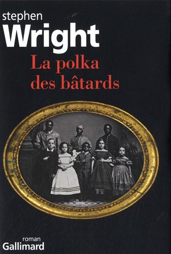 La polka des bâtards