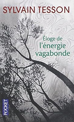 Pocket Eloge de l'énergie vagabonde