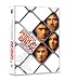 Prison Break Temporadas Del 1 Al 4 [DVD]