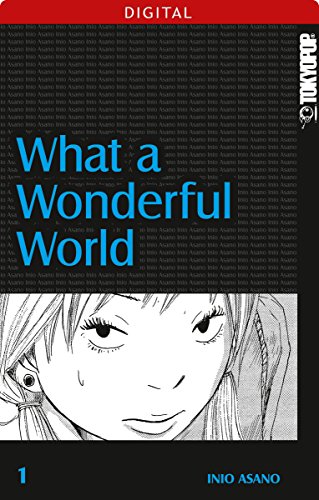 What A Wonderful World 01