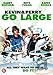 Kevin & Perry Go Large [DVD]