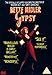 Gypsy [Reino Unido] [DVD]