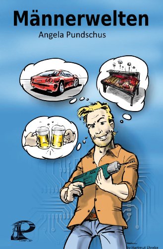 Männerwelten