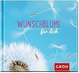 Wunschblume für dich