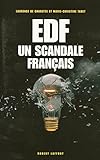 EDF : Un scandale français