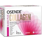 Osende Collagen 10.000 Plus 30X40 Ml