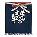 Produktbild Japanischen Stil, kurz Schürze mit dem Wort "Arigato gozaimasu (& # x3042; & # x308 a; & # x304 C; & # x3068; & # x3046; & # x3054; & # x3056; & # x3044; & # x307e; & # x3059;)" sme9302 noboriya Kobo