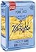 Produktbild Pasta voiello n.153 penne lisce gr.500 (082905)