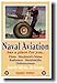Produktbild Naval Aviation Has a Place For You - Vintage WW2 Reproduction Poster by PosterEnvy