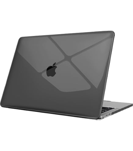 Pantalla LCD de vidrio con logotipo bisel de repuesto para MacBook Air de 13 pulgadas Retina A1932 A2179 A2337 (2018 2019 2020 año) Cubierta con logotipo de bisel de vidrio frontal