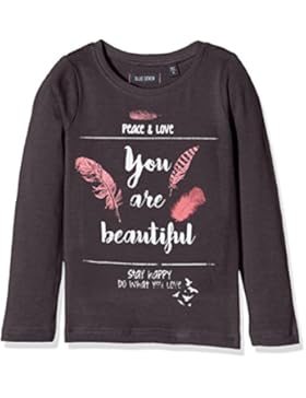 Blue Seven Mädchen T-Shirt