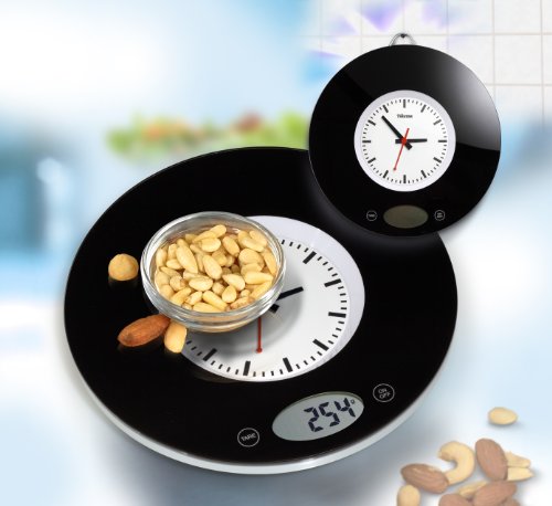 Imagen 1 de Tristar KW-2434