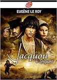 Jacquou le croquant