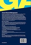 Image de Cross-Channel-Management: Integrationserfordernisse im Multi-Channel-Handel (German Edition)