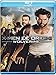 X-Men Le Origini - Wolverine [Blu-ray] [2011]