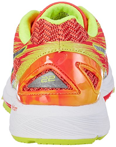 Asics Damen Gel-Ds Trainer 22 Nc Lauflernschuhe Sneakers - 2