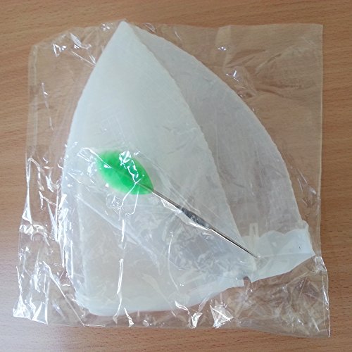 Professional Reusable Hair Colouring Highlighting Cap & Hook