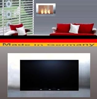 cheminee bio ethanol roma