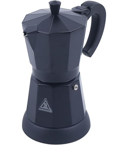 Durite Avec Ressort Cafetière Kenwood KW711543 - Pièce Détachée Originale
