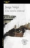 Una novela