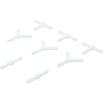 BE Turbo Tubo Dell'aria Di Sovralimentazione Per Opel Astra - Foto 7