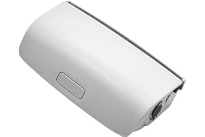 HAOTOM Estuche Porta Gafas de Sol Gris Estuches de Gafas para VW Passat B6 Golf 5 6 para Tiguan para Jetta para Sharan Scirocco para Skoda Superb Yeti para Seat Alhambra 1K0868837