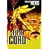 The Fifth Cord