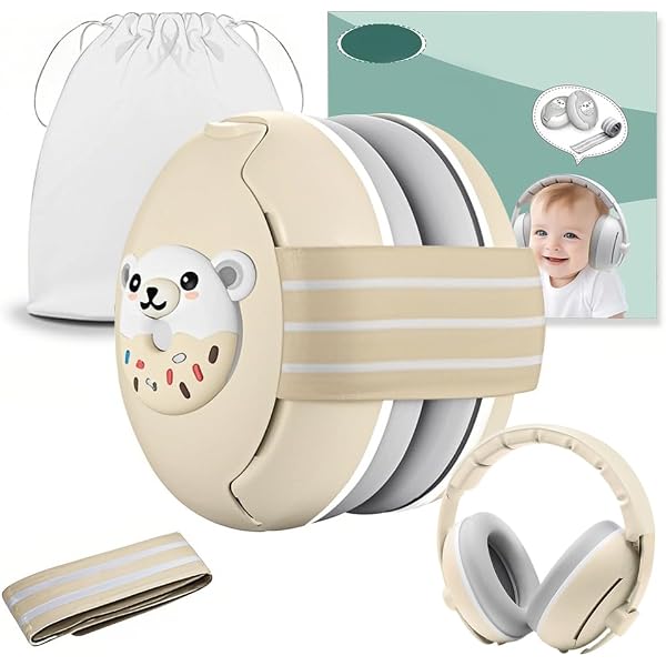 Pot Bébé Toilette 3-en-1 Zynway - Avec Réducteur Et Marchepied, Idéal 1-6 Ans