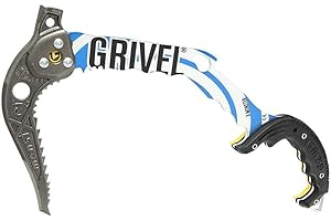 Grivel X-Monster Eisgerät Hammer