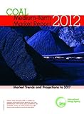 Image de Medium-term Coal Market Report 2012: Market Trends and Projections to 2017