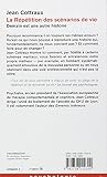 Image de La Répétition des scénarios de vie: Demain est une autre histoire